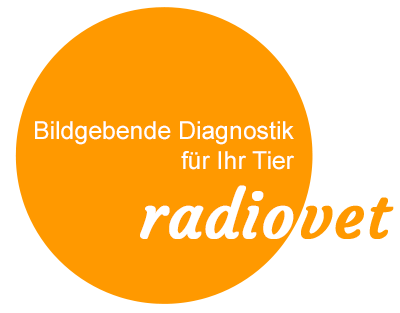 radiovet logo