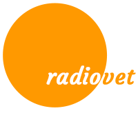 radiovet logo2 200
