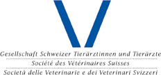 logo gstsvs